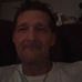 Patrick Bowman - Facebook