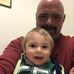 Patrick Bowman - Facebook