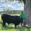 Patrick Bowman - @patrick.bowman8 - TikTok