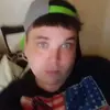 patrickbowman369 - @patrickbowman369 - TikTok