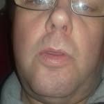 Patrick Bown - @patrickbown8099 - Instagram