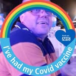 Patrick Bown - @bownpatrick - Instagram