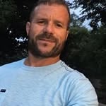 Patrick Bown - @bownwllie - Instagram