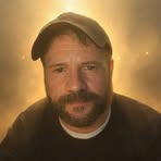 Patrick Bown - Facebook