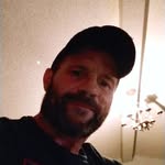 Patrick Bown - @patrick220494 - Instagram