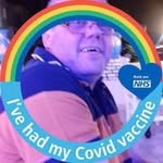 Patrick Bown - @pbown47 - Instagram