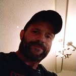 Patrick bown - @patrick33588 - Instagram