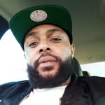 Patrick Bown - @iamwhatiam697 - Instagram
