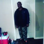 patrick bownes - @bownespatrick - Instagram