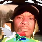 Patrick Brown - Facebook