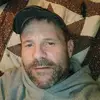 patrickbown - @tearinitip1 - TikTok