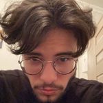 Efraim Diveroli - @patrickbowser911 - Instagram
