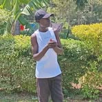 Paizer Patrick - Facebook