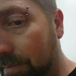 Patrick - @patrickbowser - Instagram