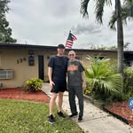 Patrick Bowser - @bowizzy6 - Instagram