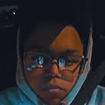 Patrick Bowser - @patrickbowser05 - Instagram