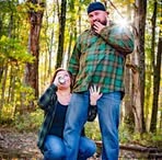 Patrick Bowser - Facebook