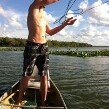 Patrick Bowser - @patrick.bowz - Instagram