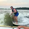 Patrick Bowser - @pattybowser - TikTok
