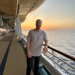 Patrick Bowser - Facebook