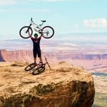 Patrick Bowser - @p.bowser2024 - Instagram