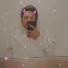 Patrick Bowser - @they_luv_thekrabbypatty - TikTok