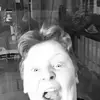 Patrick Bowser - @tardispaddy - TikTok