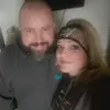 patrickbowser150 - @patrickbowser150 - TikTok