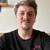 Taylor Patrick Bowser - @bowsert632 - TikTok