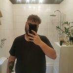 Patrick Biberger - Facebook