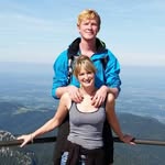 Patrick Boxberger - @patrickboxberger - Instagram