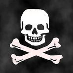 Patrick Boxberger - Facebook
