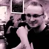 Patrick boxbücher - @patrick_boxbuecher14 - TikTok