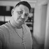 Patrick Boxbücher - @patrickboxbuecher - TikTok