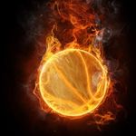 Patrick Boyden - @patrickboyden9 - Instagram