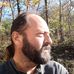 Patrick Boyden - Facebook