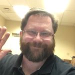 Patrick Boyden - @peboyden - Instagram