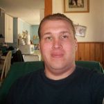 Patrick Boyden - @patrick.boyden.589 - Instagram