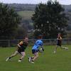 patrick_boylan - @patrick_boylan - TikTok