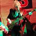 Pat Boylan - Facebook