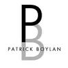 Patrick Boylan353 - @pbpatrickboylan - TikTok