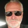 Patrick Boylan379 - @patrickboylan - TikTok