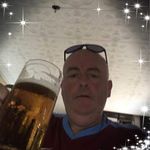 Patrick Boylan - @patrickboylan61 - Instagram