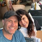 Patrick Boylan - @pboylan11 - Instagram