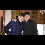 Patrick Boylan️️ - @patrickb655 - Instagram