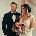 Patrick Boylan - @prboylan84 - Instagram
