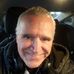 Patrick Boylan - Facebook