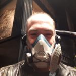 Patrick Boylan - @0mn1vore - Instagram