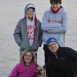 Patrick Boylan - @p.boylan - Instagram