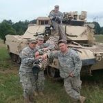 Patrick Boylan - @patrick.boylan.7 - Instagram